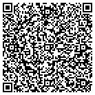 QR code with Half Price Books Records Mags contacts