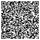 QR code with Jim R Helgren Co contacts