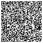 QR code with Royal Hong King Lum Rstrnt contacts
