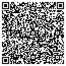 QR code with Whites Fish Market contacts