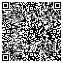QR code with Hugh E Fowlks contacts