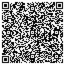 QR code with Negrete Florentino contacts