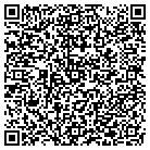 QR code with Rockport Building Department contacts