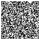 QR code with Schmidt Donal R contacts