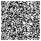 QR code with Sam Jamison Middle School contacts