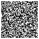 QR code with A S I Piping contacts