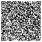 QR code with Enterprise Economics Dev contacts