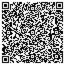 QR code with Linda Fayes contacts