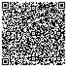 QR code with Ballards Drive-In Grocery contacts