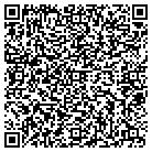 QR code with Security Finance Corp contacts