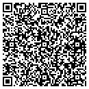 QR code with Laredo Peterbilt contacts