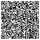 QR code with Countrywide Contractors Inc contacts