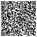 QR code with Public Storage contacts