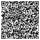 QR code with Adsmith Promotions contacts