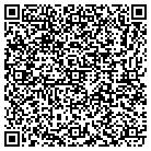 QR code with Dekiewiet Consulting contacts