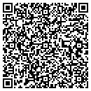 QR code with Rescue Rooter contacts