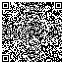 QR code with Tartan Packaging Inc contacts