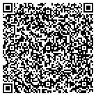 QR code with South 385 Mobile Home Park contacts