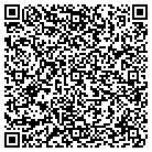 QR code with Eddy Collie Saddle Shop contacts