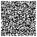QR code with Sqs Graphics contacts