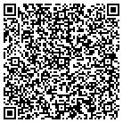 QR code with Vacuhose Central Vac Systems contacts