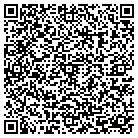 QR code with C E Vail Middle School contacts
