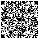QR code with Mitchell Industrial Contr contacts