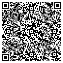 QR code with Chaps Cleaners contacts