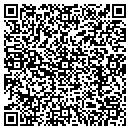 QR code with AFLAC contacts