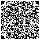 QR code with Clyde N Wilkinson CPA contacts