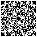 QR code with White George contacts