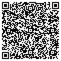 QR code with Texcast contacts