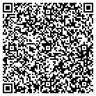 QR code with M&C Lumber Hardware & Gifts contacts
