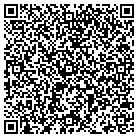 QR code with Export Service International contacts