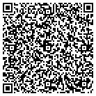 QR code with Cedar Creek Development LLC contacts