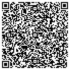 QR code with Bailey Machine Service contacts