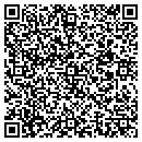 QR code with Advanced Technology contacts