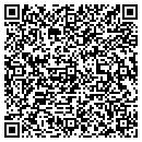 QR code with Christian Ice contacts