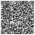 QR code with Arrow Construction Company contacts