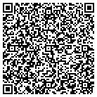 QR code with Ricks Radiator & Auto Service contacts