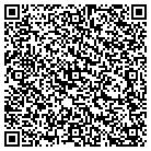 QR code with East Texas Glass Co contacts