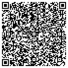 QR code with Interquest Detection Canines O contacts