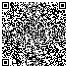 QR code with Charles W Fisher CLU contacts