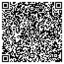 QR code with Solar Works contacts