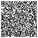 QR code with Lockheed Martin contacts