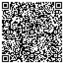 QR code with Leeland E Godkin contacts
