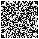 QR code with IMCO Resources contacts