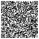 QR code with AAMCO Transmissions contacts