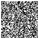 QR code with Globe Cleaners contacts