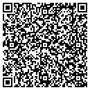 QR code with Burger Boy Drive-In contacts